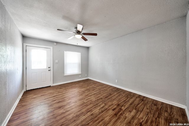 5410 RED SKY ST, San Antonio, TX 78242