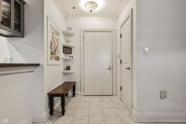 430 N Park Avenue 201, Indianapolis, IN 46202