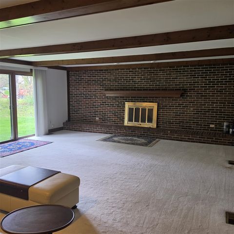30129 Deer Run, Farmington, MI 48331