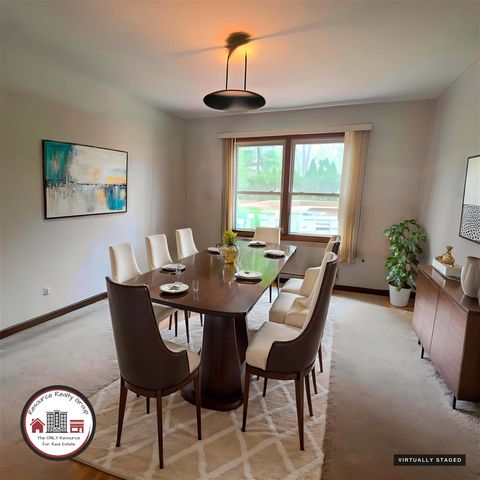 30129 Deer Run, Farmington, MI 48331