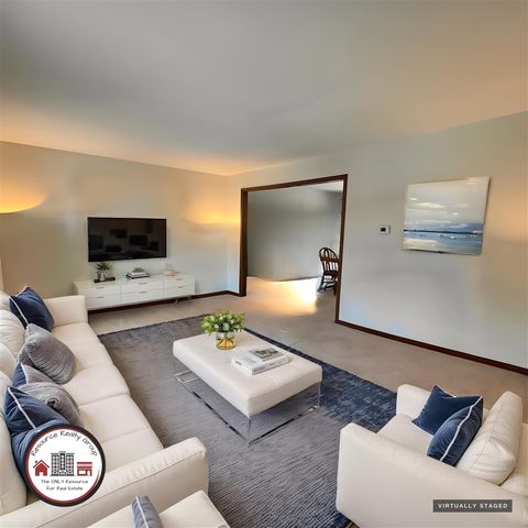 30129 Deer Run, Farmington, MI 48331