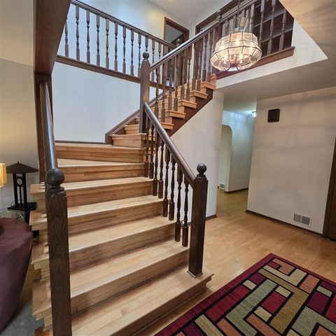 30129 Deer Run, Farmington, MI 48331