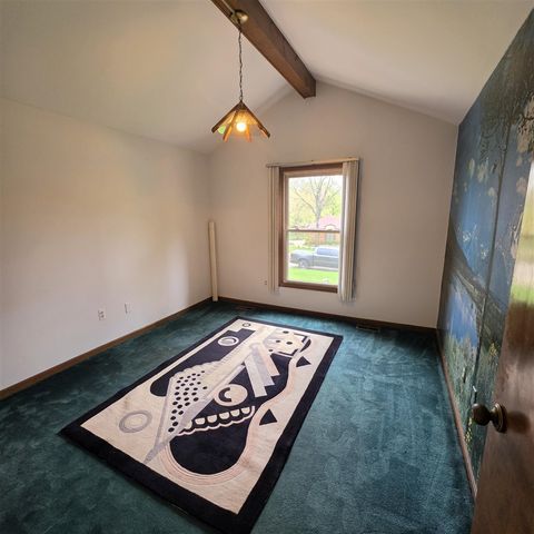 30129 Deer Run, Farmington, MI 48331