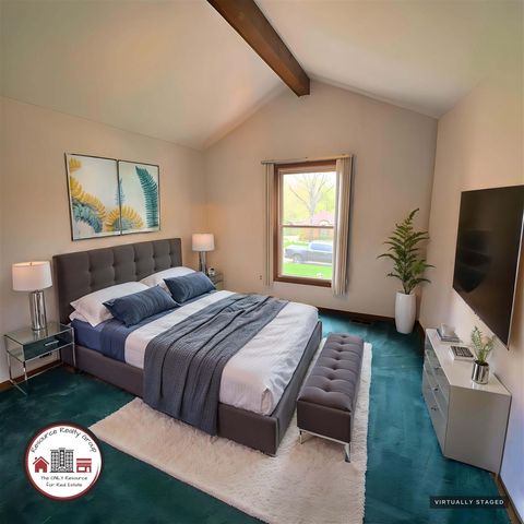 30129 Deer Run, Farmington, MI 48331