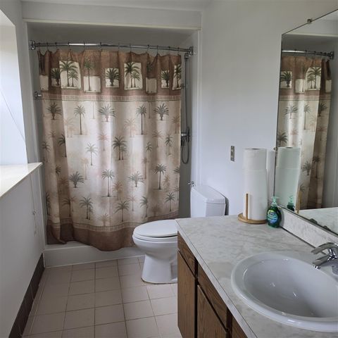 30129 Deer Run, Farmington, MI 48331