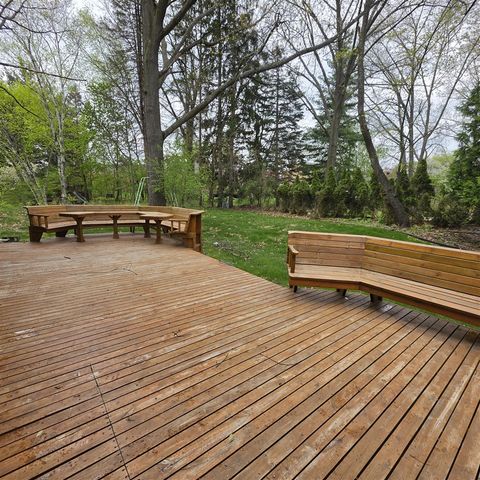 30129 Deer Run, Farmington, MI 48331
