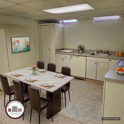 30129 Deer Run, Farmington, MI 48331