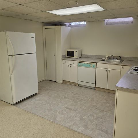 30129 Deer Run, Farmington, MI 48331