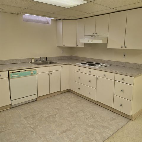 30129 Deer Run, Farmington, MI 48331
