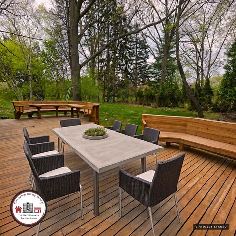 30129 Deer Run, Farmington, MI 48331