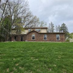 30129 Deer Run, Farmington, MI 48331