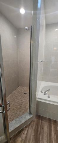 919 CANTON STREET, Orlando, FL 32803