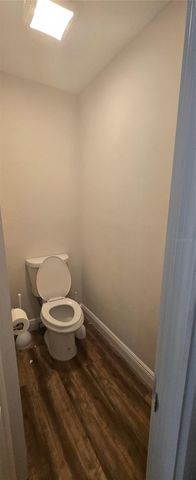 919 CANTON STREET, Orlando, FL 32803