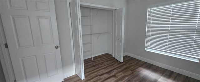 919 CANTON STREET, Orlando, FL 32803