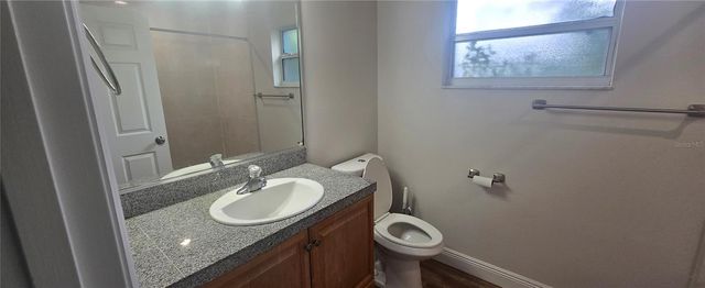 919 CANTON STREET, Orlando, FL 32803