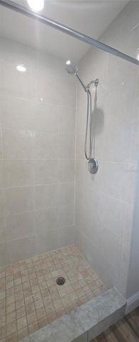 919 CANTON STREET, Orlando, FL 32803