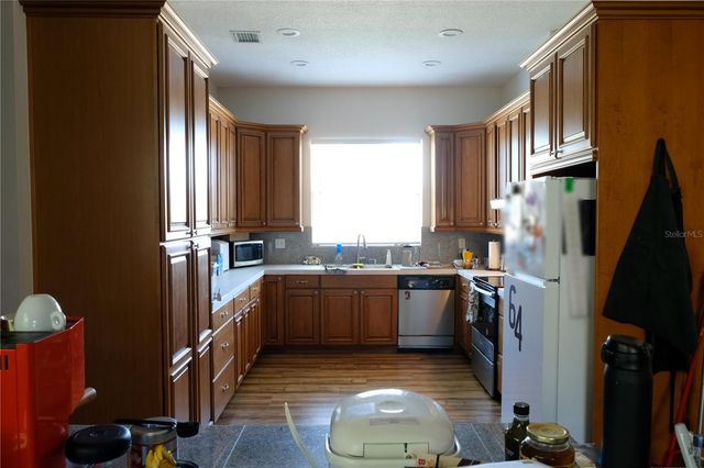 919 CANTON STREET, Orlando, FL 32803