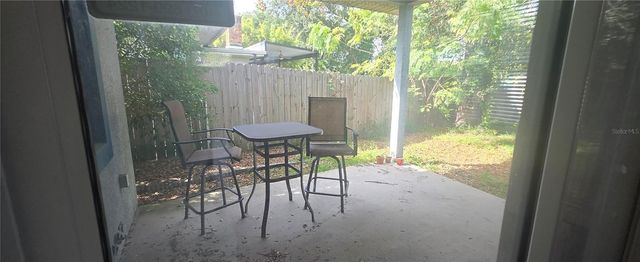 919 CANTON STREET, Orlando, FL 32803