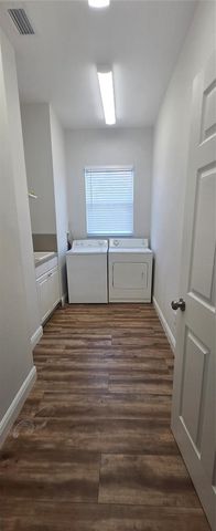 919 CANTON STREET, Orlando, FL 32803