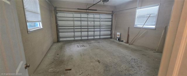 919 CANTON STREET, Orlando, FL 32803