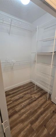 919 CANTON STREET, Orlando, FL 32803