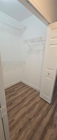 919 CANTON STREET, Orlando, FL 32803