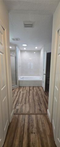 919 CANTON STREET, Orlando, FL 32803