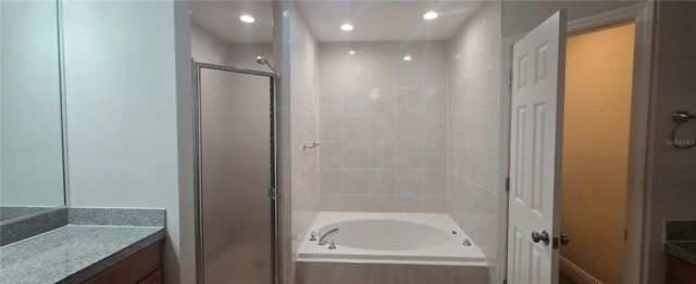 919 CANTON STREET, Orlando, FL 32803