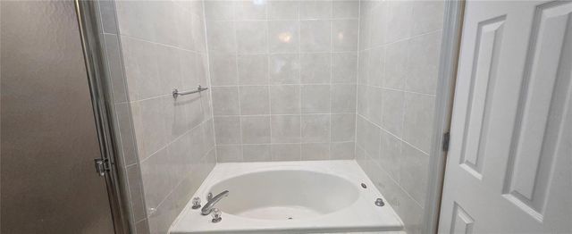 919 CANTON STREET, Orlando, FL 32803