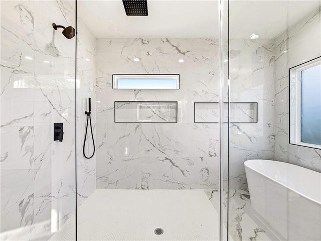 518 Hoke O'Kelly Mill Road SW, Loganville, GA 30052