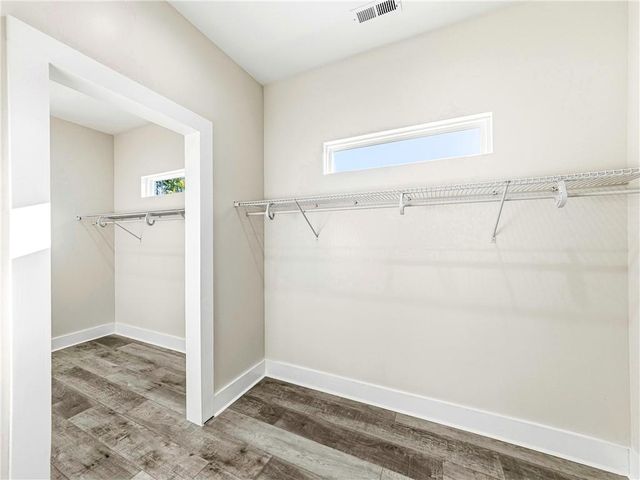 518 Hoke O'Kelly Mill Road SW, Loganville, GA 30052