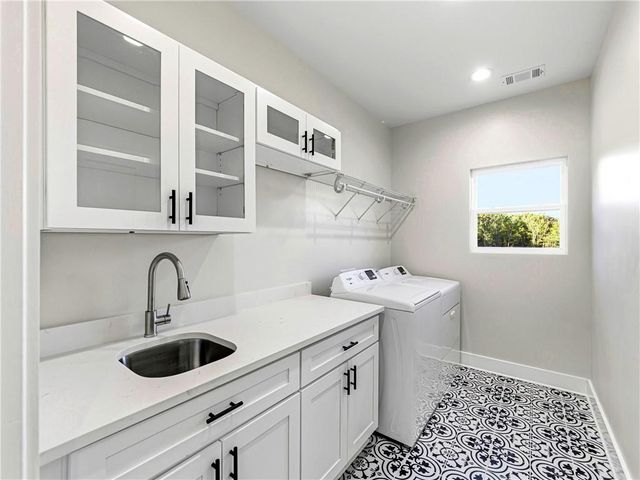 518 Hoke O'Kelly Mill Road SW, Loganville, GA 30052