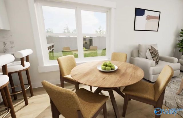 800 Discovery Point Drive, Huntsville, AL 35806