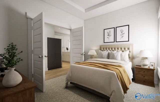 800 Discovery Point Drive, Huntsville, AL 35806