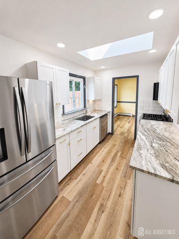 2315 Selene Avenue, South Plainfield, NJ 07080