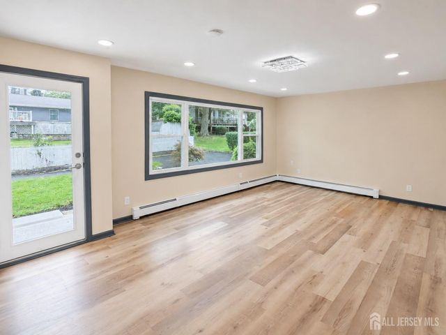 2315 Selene Avenue, South Plainfield, NJ 07080