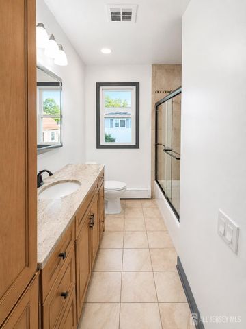 2315 Selene Avenue, South Plainfield, NJ 07080