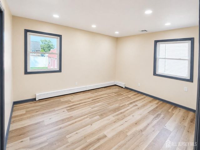 2315 Selene Avenue, South Plainfield, NJ 07080