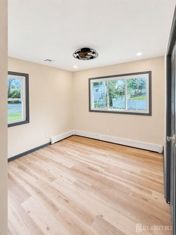 2315 Selene Avenue, South Plainfield, NJ 07080