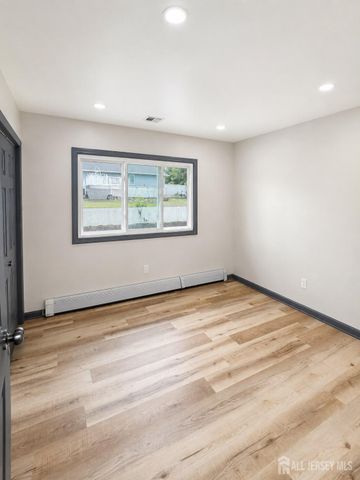 2315 Selene Avenue, South Plainfield, NJ 07080