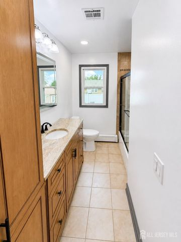 2315 Selene Avenue, South Plainfield, NJ 07080