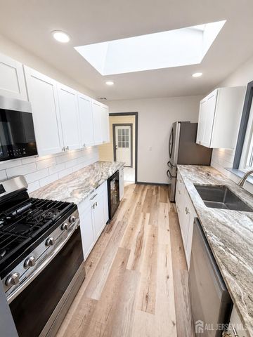 2315 Selene Avenue, South Plainfield, NJ 07080