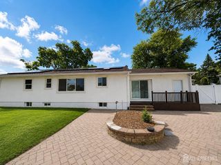 2315 Selene Avenue, South Plainfield, NJ 07080