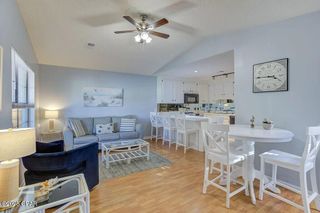 17642 Front Beach Road 73D, Panama City Beach, FL 32413
