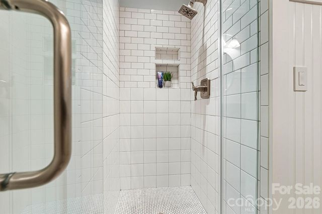 5028 Foxbriar Trail, Charlotte, NC 28269