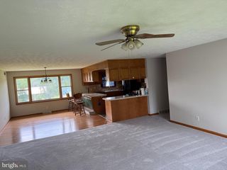 29078 OLD VALLEY PIKE, Strasburg, VA 22657