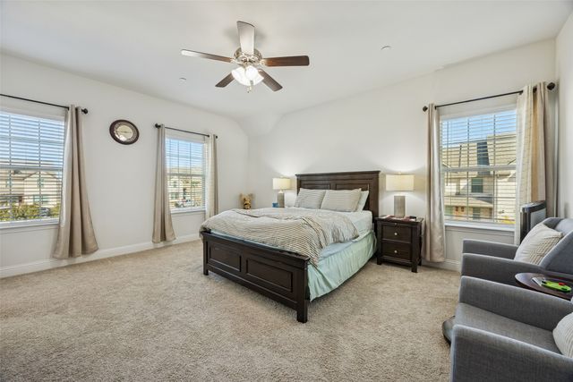 6832 Henry Drive, North Richland Hills, TX 76180