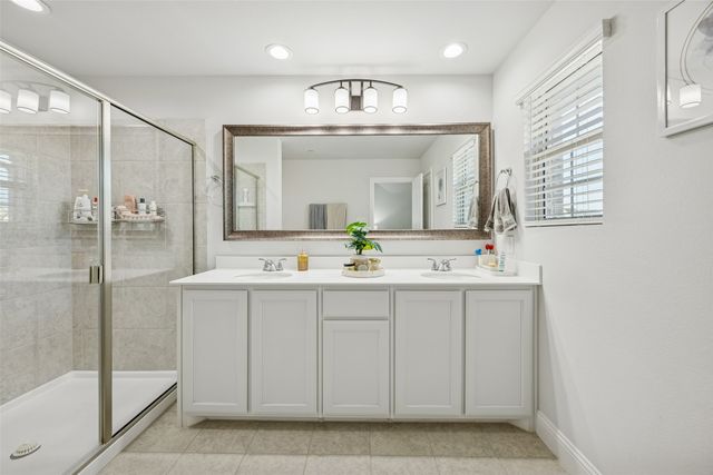 6832 Henry Drive, North Richland Hills, TX 76180