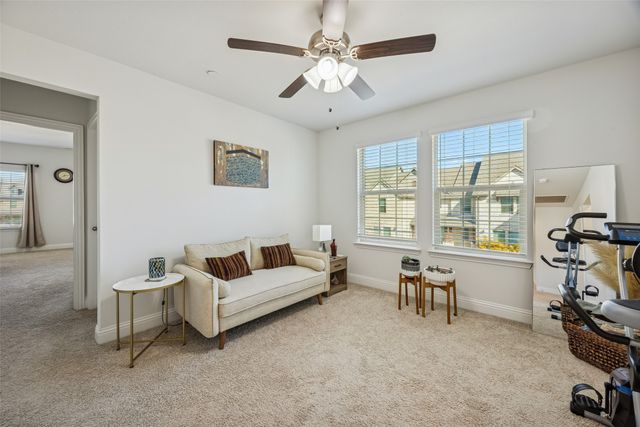 6832 Henry Drive, North Richland Hills, TX 76180