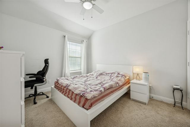 6832 Henry Drive, North Richland Hills, TX 76180